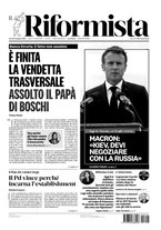 giornale/BVE0842380/2022/n. 118 del 16 giugno